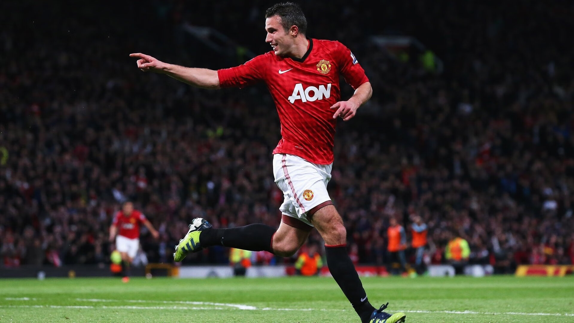 “体育精神:那些感人至深的比赛瞬间”,比赛中的感动作文