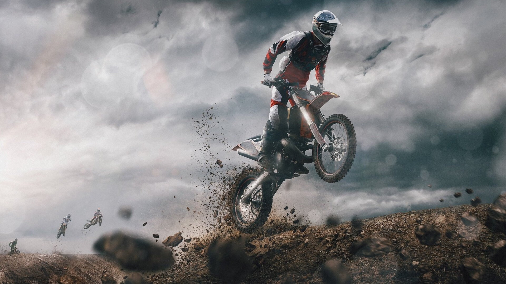 “球迷热血沸腾：现场氛围燃爆全场的比赛一览”，描述球赛热血沸腾的诗句