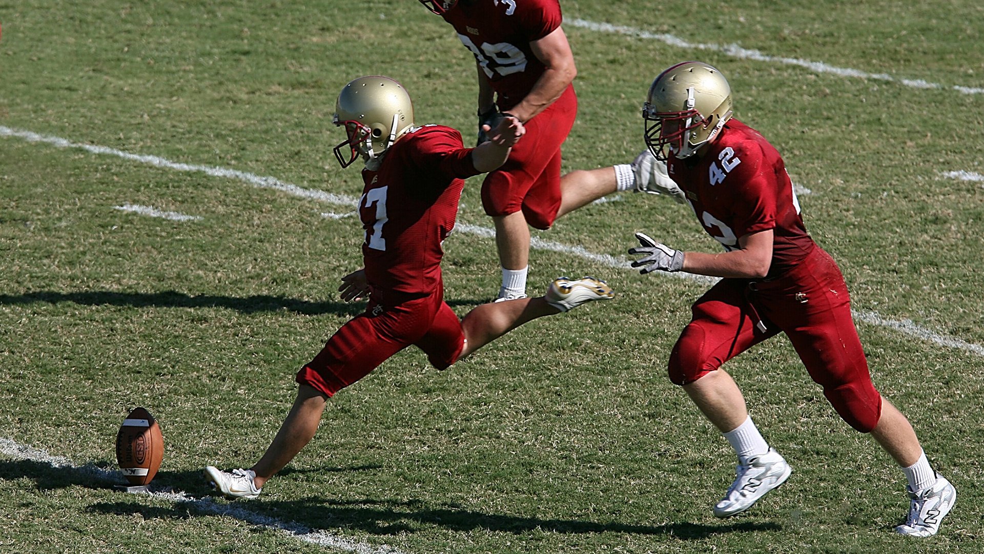 “球迷狂欢：最感人应援场面回顾”，球迷球迷