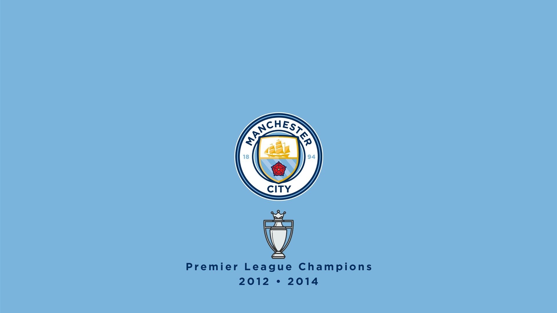 夺冠“关键先生”：那些不可或缺的绝杀英雄，夺冠 关键词