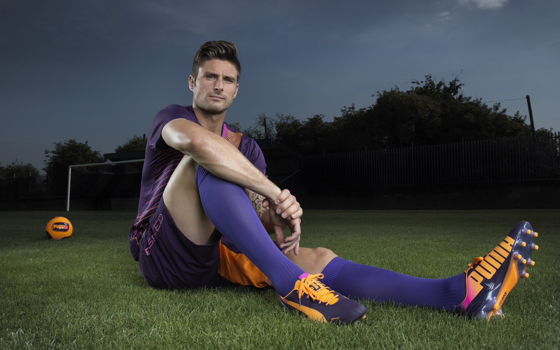 夺冠“黑马兵团”逆势而起的精彩瞬间，黑马骑兵团是什么电视剧