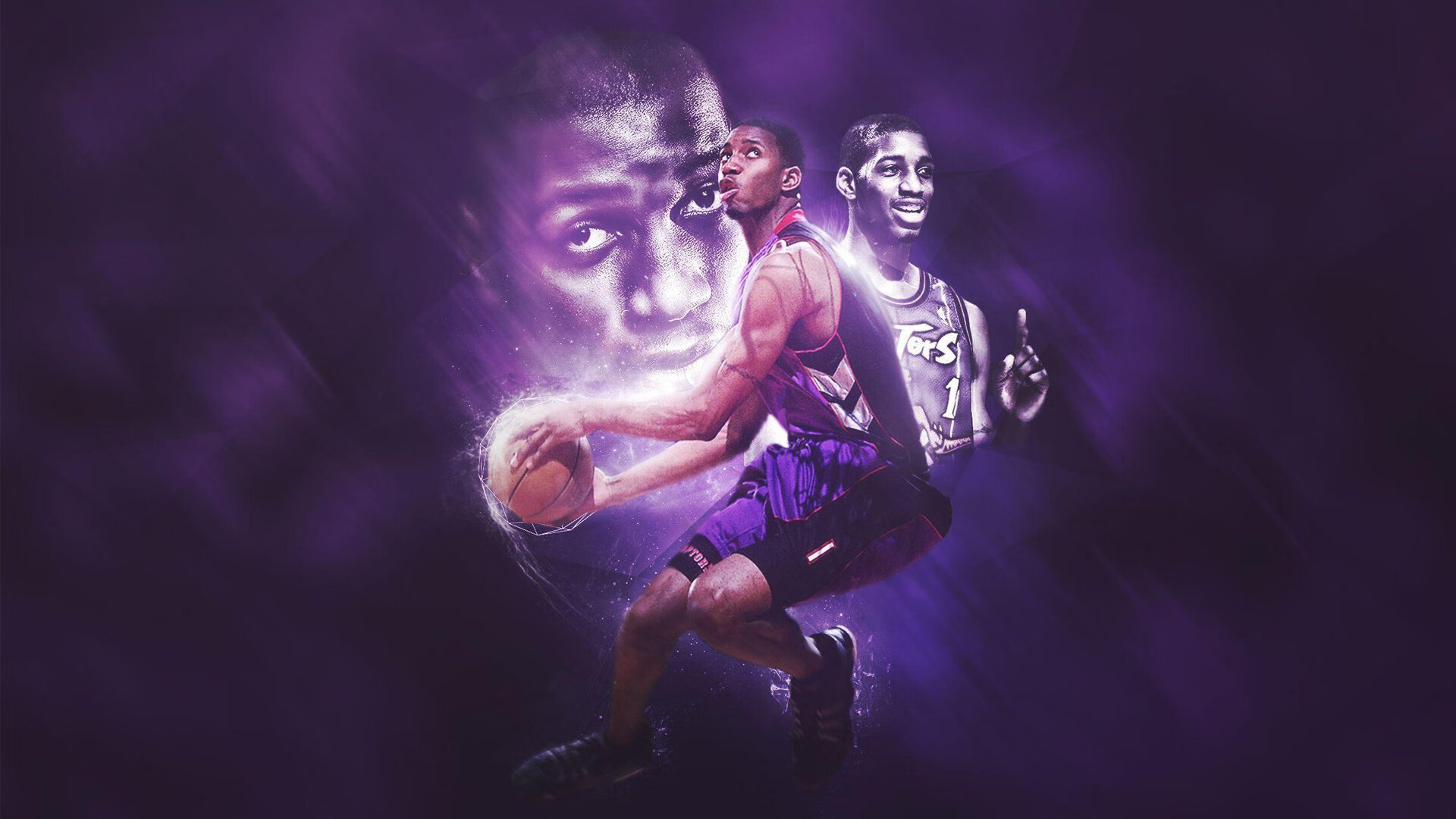 库里：三分雨席卷全场，5场比赛投中超过10个三分球，库里拿了几次三分球大赛冠军