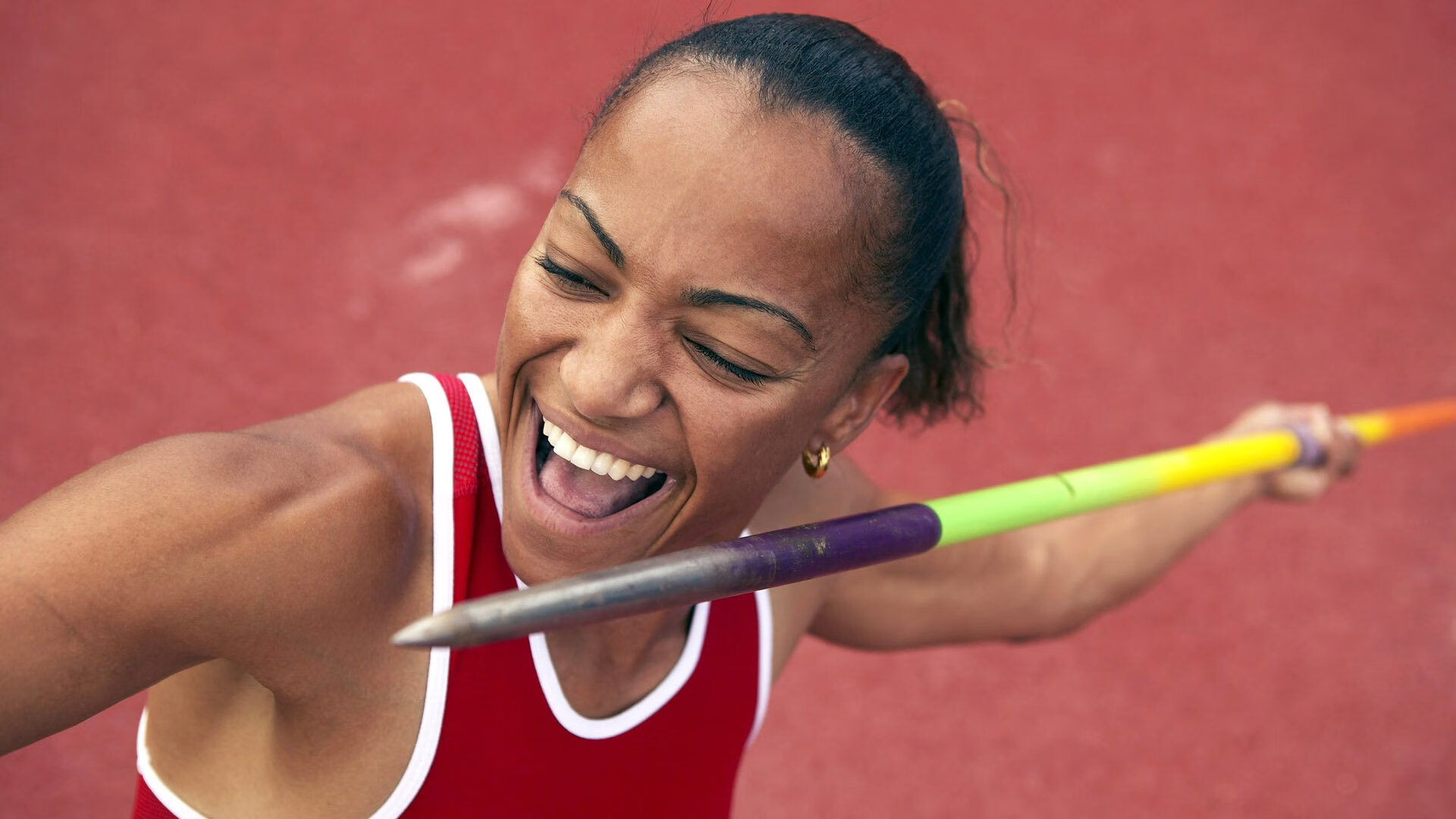 新型变速箱技术带来的速度革命,新型变速箱概念